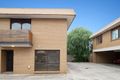 Property photo of 9/19-27 Hobbs Street Seddon VIC 3011