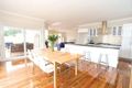 Property photo of 11 Karadoc Avenue Pascoe Vale VIC 3044