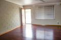 Property photo of 3/204 Smith Street Naracoorte SA 5271