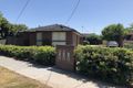 Property photo of 3/66 Pentland Parade Yarraville VIC 3013