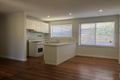 Property photo of 3/66 Pentland Parade Yarraville VIC 3013
