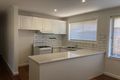 Property photo of 3/66 Pentland Parade Yarraville VIC 3013