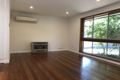 Property photo of 3/66 Pentland Parade Yarraville VIC 3013