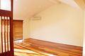 Property photo of 11/7 Lane-Poole Place Yarralumla ACT 2600