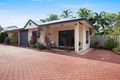 Property photo of 3/8 Fleming Street The Narrows NT 0820