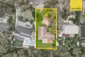 Property photo of 21 Andrew Place North Rocks NSW 2151
