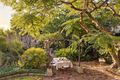 Property photo of 17 Stanley Street Maclean NSW 2463
