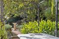 Property photo of 17 Stanley Street Maclean NSW 2463
