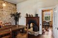 Property photo of 17 Stanley Street Maclean NSW 2463