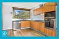 Property photo of 48 Flagstaff Road Warrawong NSW 2502