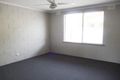 Property photo of 3/204 Smith Street Naracoorte SA 5271