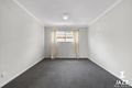 Property photo of 15 Martaban Crescent Point Cook VIC 3030