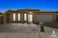 Property photo of 15 Martaban Crescent Point Cook VIC 3030