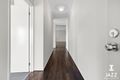 Property photo of 15 Martaban Crescent Point Cook VIC 3030
