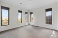 Property photo of 15 Martaban Crescent Point Cook VIC 3030