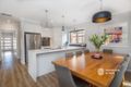 Property photo of 2/290 Humffray Street North Brown Hill VIC 3350