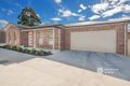 Property photo of 2/290 Humffray Street North Brown Hill VIC 3350