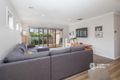 Property photo of 2/290 Humffray Street North Brown Hill VIC 3350