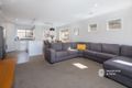 Property photo of 2/290 Humffray Street North Brown Hill VIC 3350