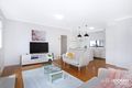 Property photo of 1/13 Croker Street Newport VIC 3015