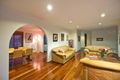 Property photo of 30 Bentley Street Redhead NSW 2290