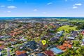 Property photo of 8 Currawong Court Blackbutt NSW 2529