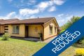 Property photo of 1/4 Cawthorne Avenue Pasadena SA 5042