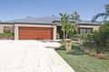 Property photo of 24 Portsea Gardens Jandakot WA 6164