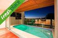 Property photo of 71 Queens Road Hamilton QLD 4007