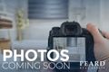 Property photo of 48 Langler Street East Victoria Park WA 6101