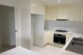 Property photo of 21/12-20 Tyler Street Campbelltown NSW 2560