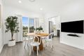Property photo of 19 Mount Keira Road West Wollongong NSW 2500