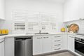 Property photo of 19 Mount Keira Road West Wollongong NSW 2500