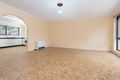 Property photo of 9/19-27 Hobbs Street Seddon VIC 3011