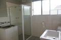 Property photo of 3/204 Smith Street Naracoorte SA 5271