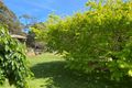 Property photo of 64 East Glen Port Sorell TAS 7307