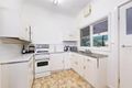 Property photo of 16 Naree Road Frenchs Forest NSW 2086