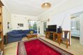 Property photo of 16 Naree Road Frenchs Forest NSW 2086