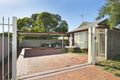 Property photo of 20 Clay Court Renown Park SA 5008