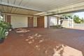 Property photo of 20 Clay Court Renown Park SA 5008