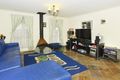 Property photo of 20 Clay Court Renown Park SA 5008