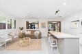 Property photo of 3 Tamara Road Erina NSW 2250