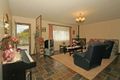Property photo of 78 Rowley Road Aldinga Beach SA 5173