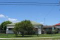 Property photo of 37 Catherine Crescent Rooty Hill NSW 2766