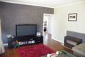 Property photo of 6 Kelly Place West Bathurst NSW 2795