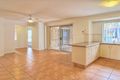 Property photo of 12 Purdie Place Forest Lake QLD 4078