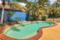 Property photo of 12 Purdie Place Forest Lake QLD 4078