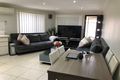 Property photo of 4 Garreffa Close Edensor Park NSW 2176