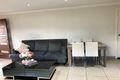 Property photo of 4 Garreffa Close Edensor Park NSW 2176