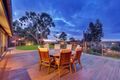Property photo of 47 Old Belair Road Mitcham SA 5062